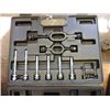 Image 3 : MATCO TOOLS MST4534 BEARING & PULLY PULLER TOOL SE