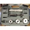 Image 3 : MATCO TOOLS BRS12 PNUEMATIC BEARING RACE & SEAL DR