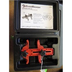 EVER TOUGH 67092 TIMING BELT SERVICE KIT