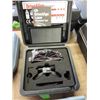 Image 1 : GATES DRIVE LINE  ALIGN LASER - ALIGNMENT TOOL