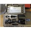 Image 1 : MATCO TOOLS MST6735 SPRINTER VAN FRONT END TOOL KI