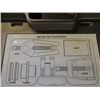Image 2 : MATCO TOOLS MST6735 SPRINTER VAN FRONT END TOOL KI