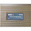 Image 3 : MATCO TOOLS MST6735 SPRINTER VAN FRONT END TOOL KI