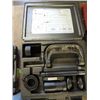 Image 1 : SPX OTC 7249 3 IN 1 SERVICE BAL JOINT SERVICE TOOL