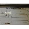 Image 2 : SPX OTC 7249 3 IN 1 SERVICE BAL JOINT SERVICE TOOL