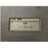 Image 3 : SPX OTC 7249 3 IN 1 SERVICE BAL JOINT SERVICE TOOL