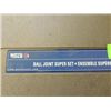 Image 2 : MATCO TOOL MST6530 BALL JOINT SUPER TOOL SET