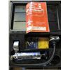Image 1 : STANT ST-255 COOLING SYSTEM PRESSURE TESTER
