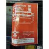 Image 2 : STANT ST-255 COOLING SYSTEM PRESSURE TESTER
