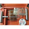 Image 1 : GRIP TIRE REPAIR TOOL KIT