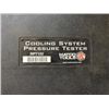 Image 2 : MATCO TOOLS RPT102 COOLING SYSTEM PRESSURE TESTOR