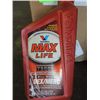 Image 2 : LOT 16 ATF FLUID (11) ATF+4 & (5) DEX/MERC
