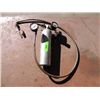Image 1 : BG #9220 FUEL INJECTOR CLEANING SYSTEM