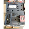 Image 1 : SNAPON BK5500 VISUAL BORE SCOPE INSPECTION DEVICE