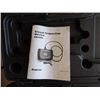 Image 2 : SNAPON BK5500 VISUAL BORE SCOPE INSPECTION DEVICE