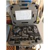 Image 1 : SPX OTC #6489 FORD CAM TOOL MASTER SET