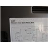Image 2 : SPX OTC #6489 FORD CAM TOOL MASTER SET