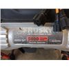 Image 2 : HUSKY 5000 RUNNING WATT PORTABLE GENERATOR GAS POW