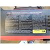 Image 3 : SNAPON MT1590 AVR STARTING & CHARGER SYSTEM TESTOR