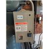 Image 2 : C-AIRE INDUSTRIAL SHOP 7.5 HP AIR COMPRESSOR 200 P