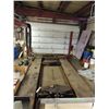Image 1 : AMMCO LIFT B4 120 LW ALIGNMENT LIFT 12000LB