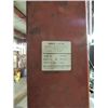 Image 3 : AMMCO LIFT B4 120 LW ALIGNMENT LIFT 12000LB