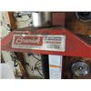 Image 2 : BRANICK #7400 STRUT SPRING COMPRESSOR TOOL