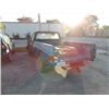 Image 2 : 1975 1/2 TON CHEVY PICKUP TRUCK 153006 MILES RUNS