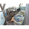 Image 3 : 1975 1/2 TON CHEVY PICKUP TRUCK 153006 MILES RUNS