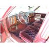 Image 3 : 1989 CAILLAC BROUGHM 4 DOOR CAR 129560MILES RUNS G