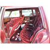 Image 5 : 1989 CAILLAC BROUGHM 4 DOOR CAR 129560MILES RUNS G