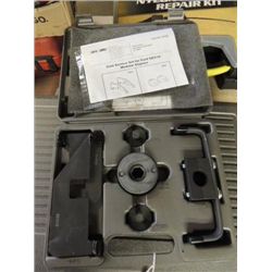 SPX 6847 FORD MODULE V8/V10 CAM TOOL SET