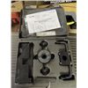 Image 1 : SPX 6847 FORD MODULE V8/V10 CAM TOOL SET