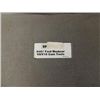 Image 2 : SPX 6847 FORD MODULE V8/V10 CAM TOOL SET