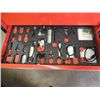 Image 2 : COMPLETE VERUS PRO DIANOGSTIC SYSTEM & ROLLER TOOL