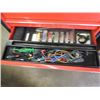 Image 3 : COMPLETE VERUS PRO DIANOGSTIC SYSTEM & ROLLER TOOL