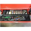 Image 4 : COMPLETE VERUS PRO DIANOGSTIC SYSTEM & ROLLER TOOL