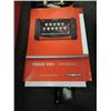 Image 5 : COMPLETE VERUS PRO DIANOGSTIC SYSTEM & ROLLER TOOL