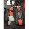 Image 6 : COMPLETE VERUS PRO DIANOGSTIC SYSTEM & ROLLER TOOL