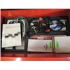 Image 7 : COMPLETE VERUS PRO DIANOGSTIC SYSTEM & ROLLER TOOL