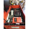 Image 8 : COMPLETE VERUS PRO DIANOGSTIC SYSTEM & ROLLER TOOL