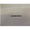 Image 2 : SNAP ON EEDM300A VERDICT M2 WIDE RANGE AC/DC ADAPT