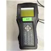 Image 1 : CHRYSLER DRB III REMOTE DIAGNOSTIC ADAPTER