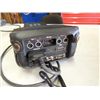 Image 2 : CHRYSLER DRB III REMOTE DIAGNOSTIC ADAPTER