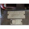 Image 3 : ROTARY #PAL587D 6000 LB FLOOR AUTOMOTIVE LIFT