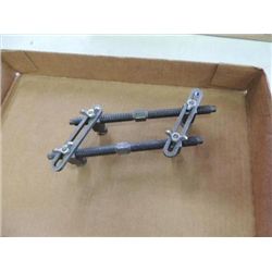 MATCO TOOLS CAM GEAR HOLDER