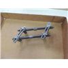 Image 1 : MATCO TOOLS CAM GEAR HOLDER