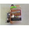 Image 1 : BG SYNTHETIC POWER CLEAN STEERING SYSTEM KIT