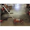 Image 1 : 3 TON HYDRAULIC FLOOR JACK