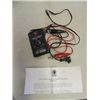 Image 1 : MATCO TOOLS TH30A ELECTRONIC FUEL INJECTION PULSE